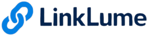 Linklume