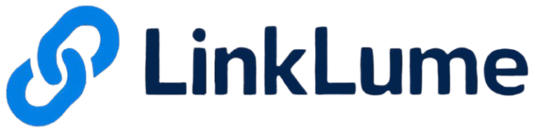 LinkLume